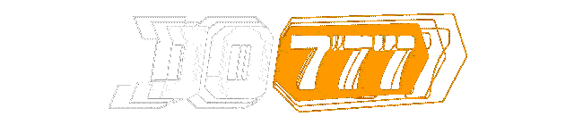 JO777